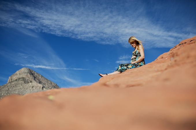 redrock_0017